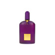 Tom Ford Velvet Orchid EDP 100 ml