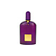 Tom Ford Velvet Orchid Edp 100ml