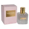 Valentino Donna Edp 30ml