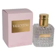 Valentino Donna EDP 30 мл