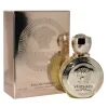 Versace Eros Pour Femme Edp 50ml