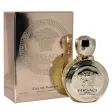 Versace Eros Pour Femme EDP 50 мл