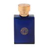 Versace Pour Homme Dylan Blue Edt 5ml Tualetinis vanduo (EDT) Versace