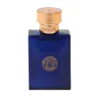 Versace Pour Homme Dylan Blue Edt 5 мл