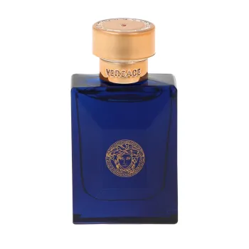 Versace Pour Homme Dylan Blue Edt 5 мл