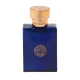 Versace Pour Homme Dylan Blue Edt 5ml