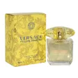 Versace Yellow Diamond Edt 30ml
