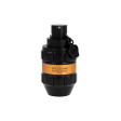 Viktor &amp; Rolf Spicebomb Extreme EDP 50 мл