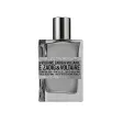 Zadig & Voltaire This Is Really Him Edt Intense 100ml