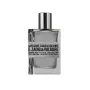 Zadig &amp; Voltaire This Is Really Him Edt Intense 100 мл