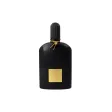 Tom Ford Black Orchid EDP 100 мл