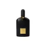 Tom Ford Black Orchid EDP 100 мл