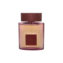 Tom Ford Signature Collection Cafe Rose Edp 100ml