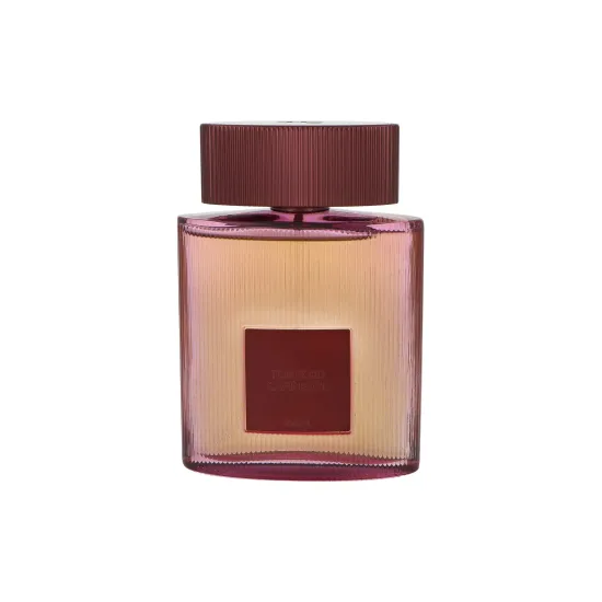 Tom Ford Signature Collection Cafe Rose Edp 100ml Kvapusis vanduo (EDP) Tom Ford