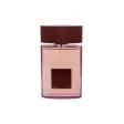Tom Ford Signature Collection Cafe Rose EDP 50 мл