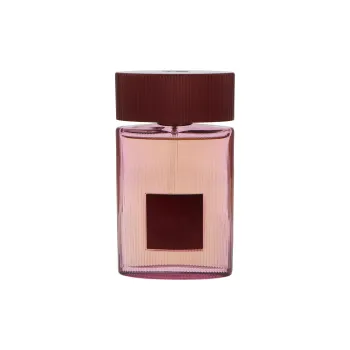 Tom Ford Signature Collection Cafe Rose EDP 50 мл