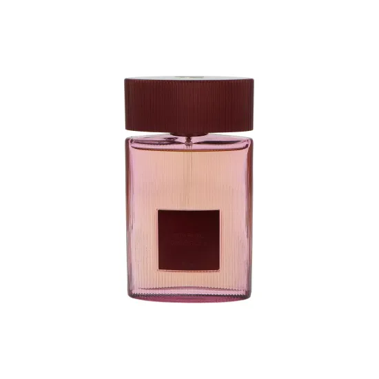 Tom Ford Signature Collection Cafe Rose Edp 50ml Kvapusis vanduo (EDP) Tom Ford