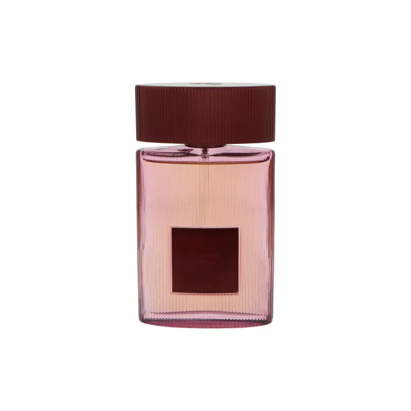 Tom Ford Signature Collection Cafe Rose Edp 50ml Kvapusis vanduo (EDP) Tom Ford