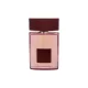 Tom Ford Signature Collection Cafe Rose Edp 50ml
