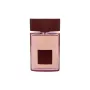 Tom Ford Signature Collection Cafe Rose Edp 50ml