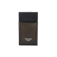 Tom Ford Noir Men Edp 100 мл