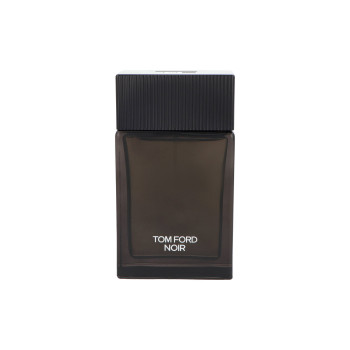 Tom Ford Noir Men Edp 100 мл