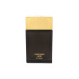 Tom Ford Noir Extreme Men EDP 100 мл