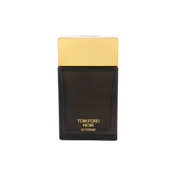 Tom Ford Noir Extreme Men EDP 100 мл