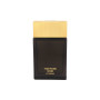 Tom Ford Noir Extreme Men Edp 100ml