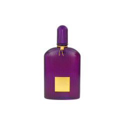 Tom Ford Velvet Orchid Edp 100ml