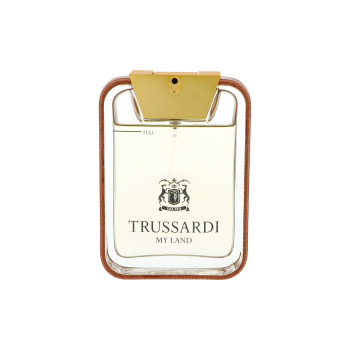 Trussardi My Land Edt 100ml
