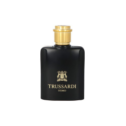 Trussardi Uomo Edt 50ml