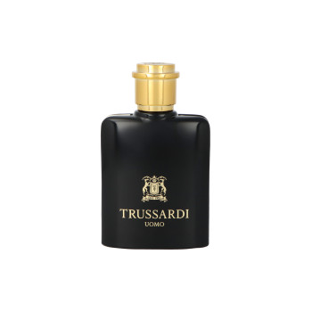 Trussardi Uomo Edt 50ml
