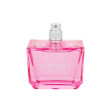 Пробник Versace Bright Crystal Absolu EDP 90 мл