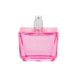 Testeris Versace Bright Crystal Absolu EDP 90 ml