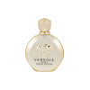 Testeris „Versace Eros Pour Femme Edp“ 100 ml su dangteliu