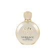 Versace Eros Pour Femme Edp 100 ml z nakrętką