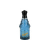 Versace Blue Jeans Edt 75ml