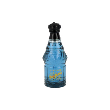 Versace Blue Jeans Edt 75ml