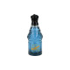 Versace Blue Jeans Edt 75ml Tualetinis vanduo (EDT) Versace