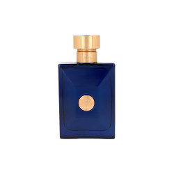 Versace Pour Homme Dylan Blue Edt 100ml