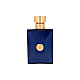 Versace Pour Homme Dylan Blue Edt 100ml Tualetinis vanduo (EDT) Versace