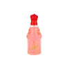 Versace Red Jeans Edt 75 ml