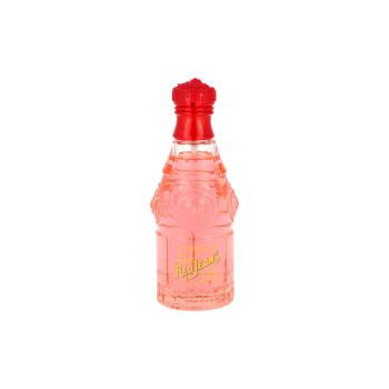 Versace Red Jeans Edt 75 ml