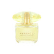 Versace Yellow Diamond Edt 90 мл