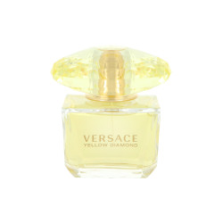 Versace Yellow Diamond Edt 90 ml