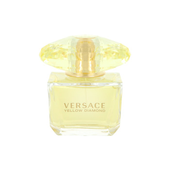 Versace Yellow Diamond Edt 90 ml