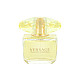 Versace Yellow Diamond Edt 90 ml