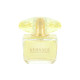 Versace Yellow Diamond Edt 90ml Tualetinis vanduo (EDT) Versace