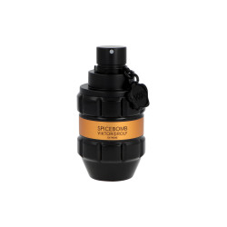 Viktor & Rolf Spicebomb Extreme Edp 50ml